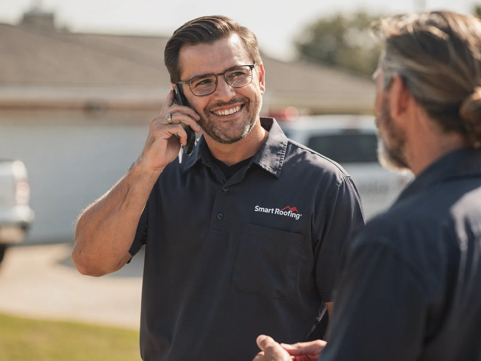 Roof Repair Blue Grass, IA FAQs